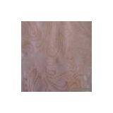 Sell Polyester Suede thumbnail-1