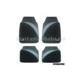 Pvc Car Mat thumbnail-1