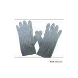 Sell Nylon Gloves thumbnail-1