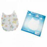 Sell Disposable Baby Bibs thumbnail-1