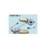 Sell Power Window Motor