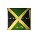 National Flags - Jamaica thumbnail-1