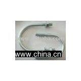 Nut Bolt thumbnail-1