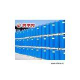 Sell Tomato Paste thumbnail-1