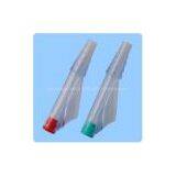 Suction Tube Connector&injection Mold thumbnail-3