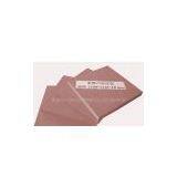 MDF-Medium Density Fiberboard thumbnail-1