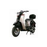 Sell Electric Bike thumbnail-1