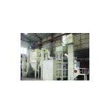 Micro Powder Mill thumbnail-1