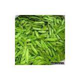 Sell Frozen Peapods thumbnail-1