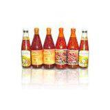 Thailand Thai Sweet Chilli Sauce thumbnail-1