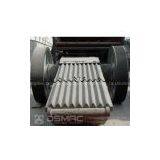 China Top Jaw Plate thumbnail-1