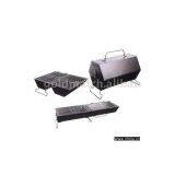 HZA-08 Bbq thumbnail-1