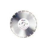 Sinerted and Hot Pressed Saw Blades thumbnail-1