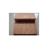 Poplar Commercial Plywood Sheet thumbnail-1