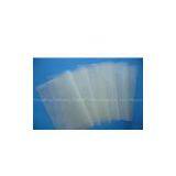 Mat Glass Film thumbnail-1