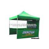 Folder Tent thumbnail-1