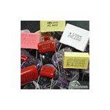 Sell Metallized Capacitors thumbnail-1