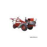 Sell GN-151 Power Tiller thumbnail-1