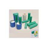 Sell Ni-Cd & Ni-Mh Rechargeable Battery Packs for Cordless Phones thumbnail-1