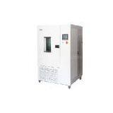 1 m³ Test Chamble For Formaldehyde Release