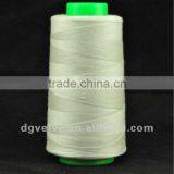 Updated 602 Poly Core Sewing Thread