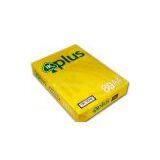 IK Plus Copy Paper thumbnail-1