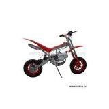 Sell New Mini Dirt Bike