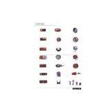 Sell Lamp thumbnail-1