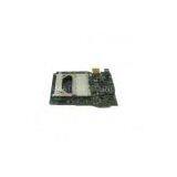 OEM CANON SX130 Camera Replacement Parts Canon Motherboard thumbnail-1