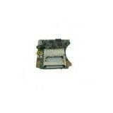 Camera Replacement Parts Super Micro Mainboard Motherboard for CANON G12 thumbnail-1