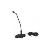 Directional Condenser Wireless Meeting Room Microphone thumbnail-1