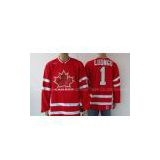 Cheap NHL Olympic jerseys,take paypal,buy now