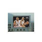 OEM HD Outdoor Led Billboard Video Screens thumbnail-1