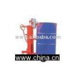 Oil Tank Equipment thumbnail-1