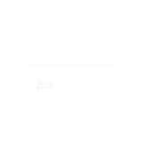 Shenzhen City Dongsheng Plastic Products Co., Ltd