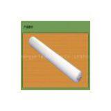 100% Filament Wood Pump Industry Nonwoven Dust Cleanroom Paper Roll thumbnail-1