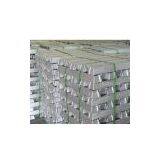 Aluminum Ingot ADC12 thumbnail-1