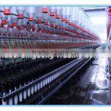 Hubei Bingdong Trading Co., Ltd. company overview - view 1 thumbnail