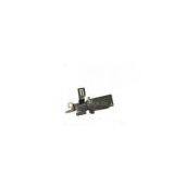 6 Months Limited Warranty IPhone 3GS Replacement Parts Sensor Bracket thumbnail-1
