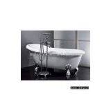 Sell Bathtub thumbnail-1