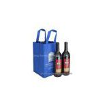 sell non woven wine bags