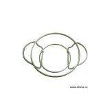 Sell Ceramic Rack thumbnail-1