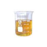 Sell Biodiesel 2007 thumbnail-1