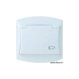 Sell Waterproof Socket thumbnail-1