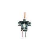High Speed Slip Rings thumbnail-1