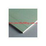 CE & ISO Gypsum Board Ceiling Production Line thumbnail-1