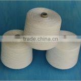 High Tenacity 100pct Polyester Sewing Thread Bright Yarn