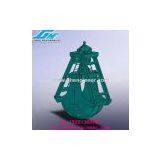 Dredging Grab(GHE-DG002-A) thumbnail-1