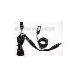 The Integration of Two-headed IR Receiver thumbnail-1