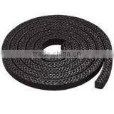 Graphite Packing